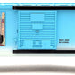 Lionel 6-39217 O Gauge Century Club II 2001-2005 Boxcar LN/Box