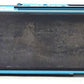 Lionel 6-39217 O Gauge Century Club II 2001-2005 Boxcar LN/Box