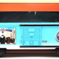 Lionel 6-39217 O Gauge Century Club II 2001-2005 Boxcar LN/Box