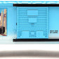 Lionel 6-39217 O Gauge Century Club II 2001-2005 Boxcar LN/Box