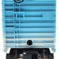 Lionel 6-39217 O Gauge Century Club II 2001-2005 Boxcar LN/Box
