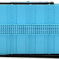 Lionel 6-39217 O Gauge Century Club II 2001-2005 Boxcar LN/Box