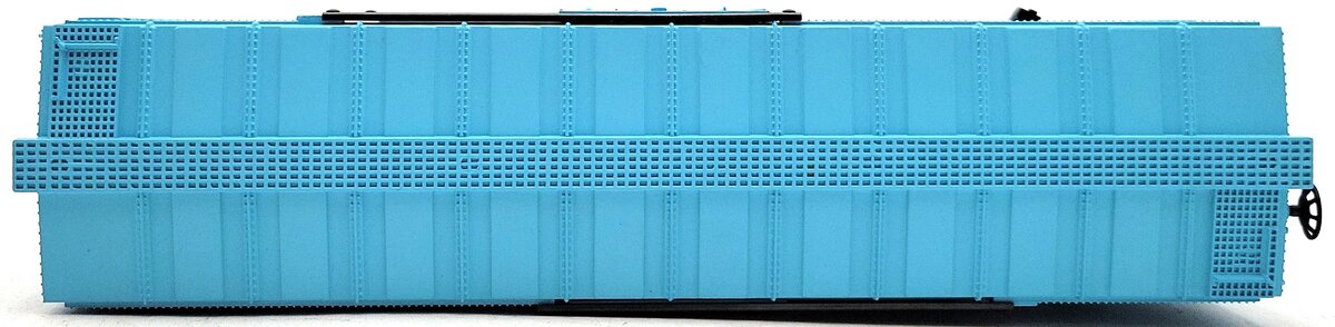 Lionel 6-39217 O Gauge Century Club II 2001-2005 Boxcar LN/Box