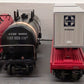MTH 20-90013 O Santa Fe Premier Freight Car Set (Set of 6) EX/Box