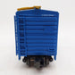 MTH 20-93056 O Gauge US Post Office 40' Single Door Boxcar #0006 LN/Box