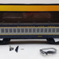 MTH 30-2134-3 Baltimore & Ohio Doodlebug Non-Powered Diesel Engine #6006 VG/Box