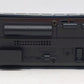 MTH 30-2134-3 Baltimore & Ohio Doodlebug Non-Powered Diesel Engine #6006 VG/Box