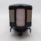 MTH 30-2134-3 Baltimore & Ohio Doodlebug Non-Powered Diesel Engine #6006 VG/Box