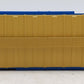MTH 20-93039 O Gauge USPS 20th Century Limited Boxcar #5445 LN/Box