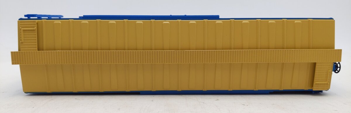 MTH 20-93039 O Gauge USPS 20th Century Limited Boxcar #5445 LN/Box