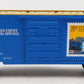 MTH 20-93039 O Gauge USPS 20th Century Limited Boxcar #5445 LN/Box