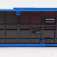 MTH 20-93039 O Gauge USPS 20th Century Limited Boxcar #5445 LN/Box