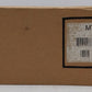 MTH 20-94028 O Gauge MTHRRC 2002 Canfor Reefer Car #2102 MT/Box