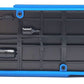 MTH 20-93041 O Gauge US Post Office 40' Single Door Boxcar #100 LN/Box