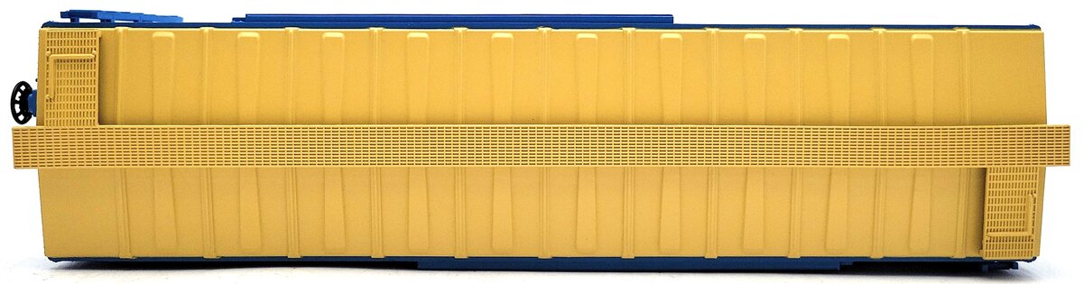 MTH 20-93041 O Gauge US Post Office 40' Single Door Boxcar #100 LN/Box