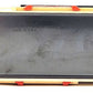 Lionel 6-19991 O Gauge LRRC Gold Member Box Car LN/Box