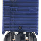 Lionel 6-19991 O Gauge LRRC Gold Member Box Car LN/Box