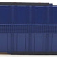 Lionel 6-19991 O Gauge LRRC Gold Member Box Car LN/Box