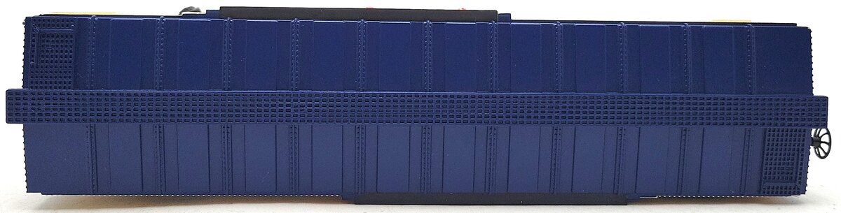 Lionel 6-19991 O Gauge LRRC Gold Member Box Car LN/Box