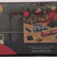 MTH 30-4033-0 O Gauge Christmas 2-8-0 Steam Freight Train Set w/LS MT/Box