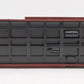 MTH 30-7440 O Gauge New York Central Boxcar #164203 LN/Box