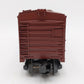 MTH 30-7440 O Gauge New York Central Boxcar #164203 LN/Box