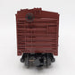 MTH 30-7440 O Gauge New York Central Boxcar #164203 LN/Box