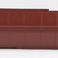 MTH 30-7440 O Gauge New York Central Boxcar #164203 LN/Box