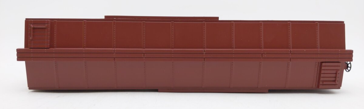 MTH 30-7440 O Gauge New York Central Boxcar #164203 LN/Box