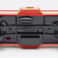 MTH 30-7719 O Fairbanks Morse Demo Bay Window Caboose #11015 LN/Box