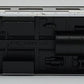 MTH 30-6716 O Pennsylvania 60' Streamlined Coach Car EX/Box