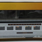 MTH 30-6716 O Pennsylvania 60' Streamlined Coach Car EX/Box