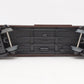 MTH 30-7114 O Gauge WARR 19th Century Stock Car #1270 LN/Box