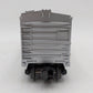 MTH 30-7420 O Gauge Union Pacific "Road Of The Big Boys" Boxcar #4031 LN/Box