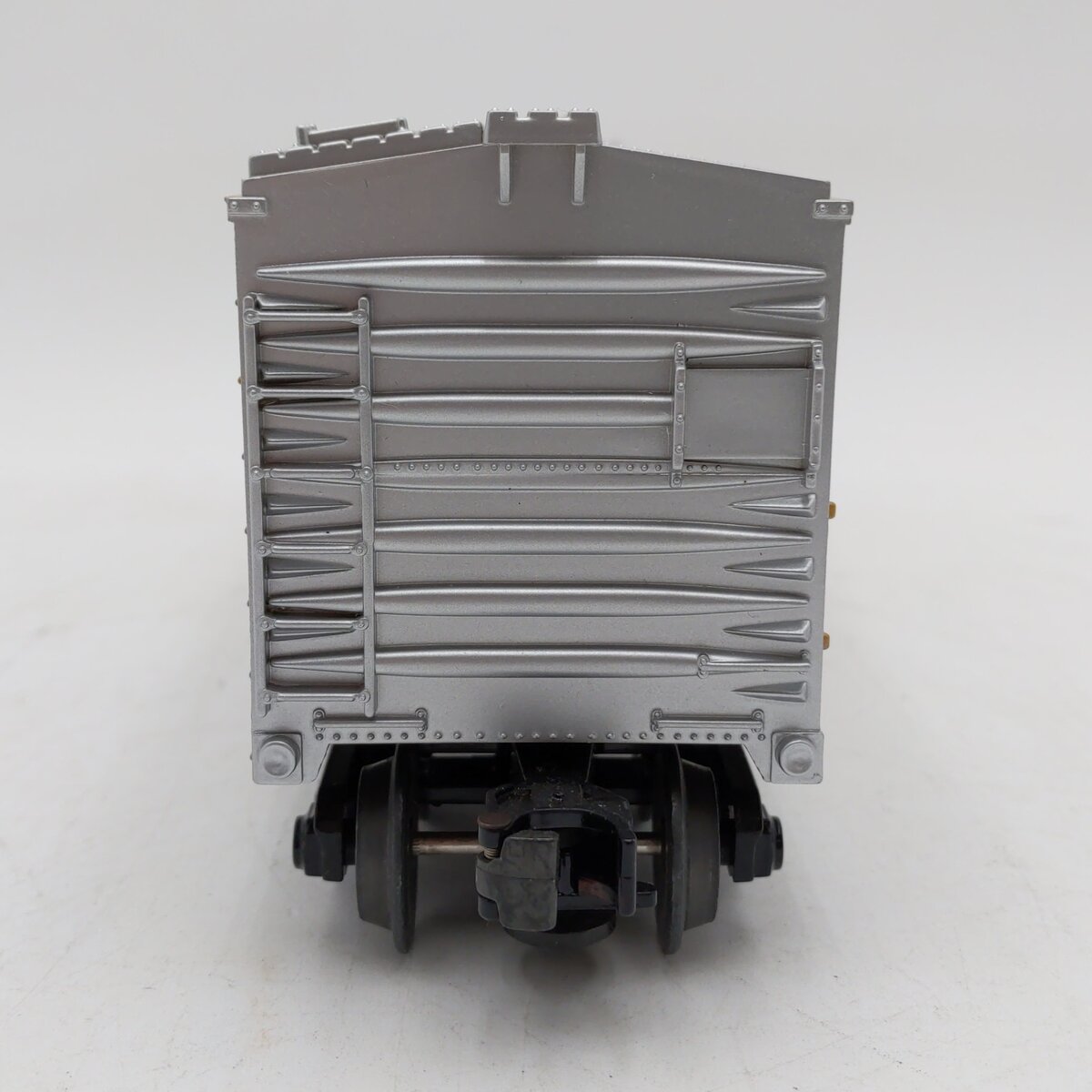 MTH 30-7420 O Gauge Union Pacific 