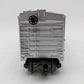 MTH 30-7420 O Gauge Union Pacific "Road Of The Big Boys" Boxcar #4031 LN/Box