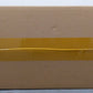 MTH 20-90870 O Gauge Union Pacific 40' AAR 6-Car Boxcar Set MT/Box