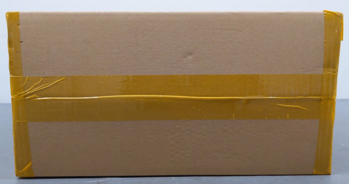 MTH 20-90870 O Gauge Union Pacific 40' AAR 6-Car Boxcar Set MT/Box