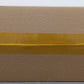 MTH 20-90870 O Gauge Union Pacific 40' AAR 6-Car Boxcar Set MT/Box