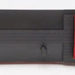 MTH 30-7723 O Gauge Baltimore & Ohio Woodsided Caboose #C1676 EX/Box