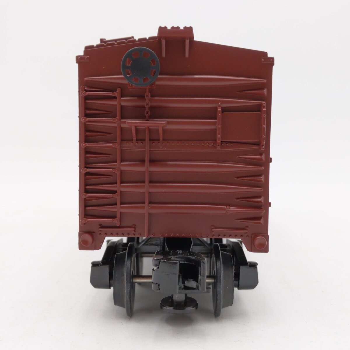 MTH 30-7413 O Texas and Pacific Boxcar #41200 LN/Box