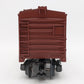 MTH 30-7413 O Texas and Pacific Boxcar #41200 LN/Box