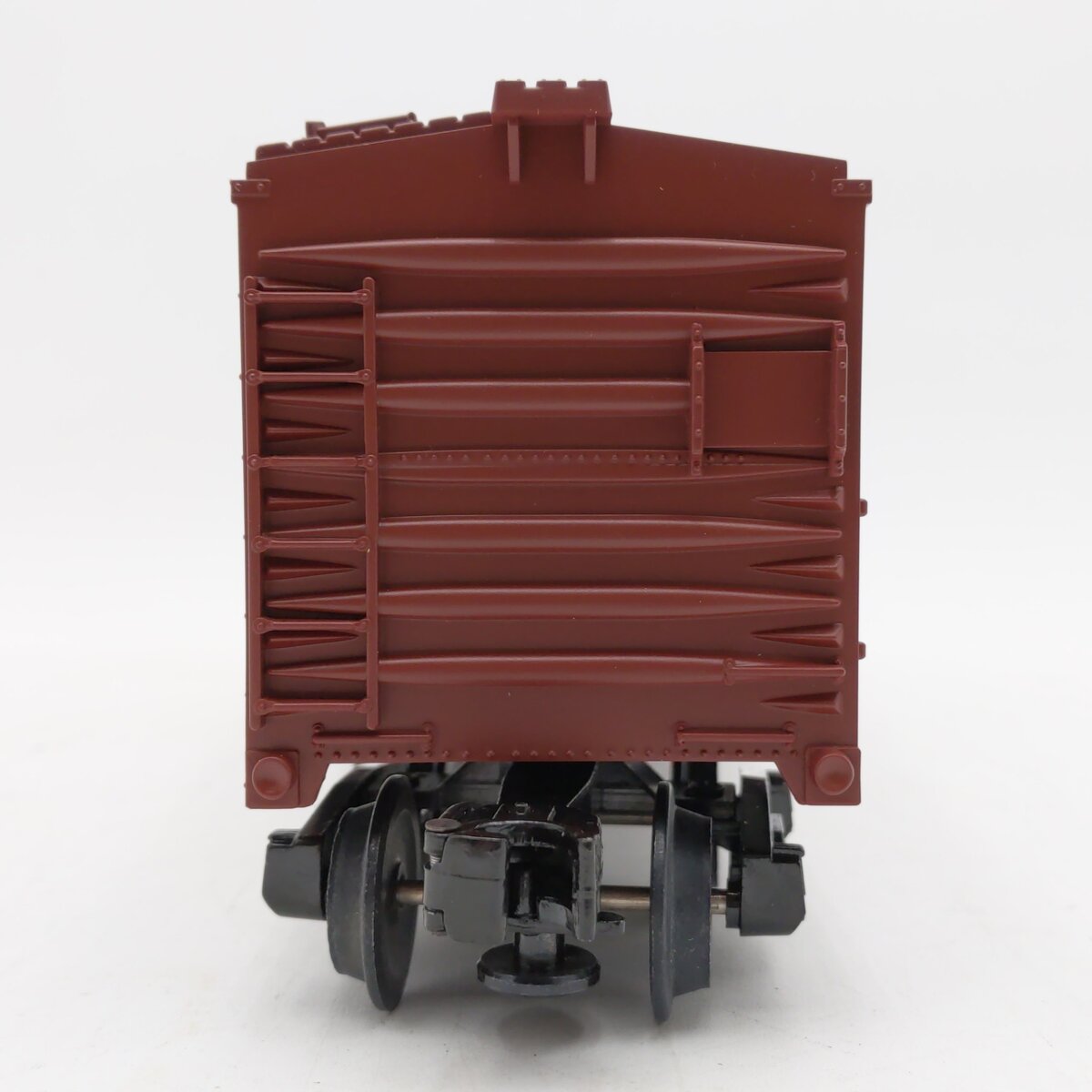 MTH 30-7413 O Texas and Pacific Boxcar #41200 LN/Box