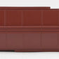 MTH 30-7413 O Texas and Pacific Boxcar #41200 LN/Box