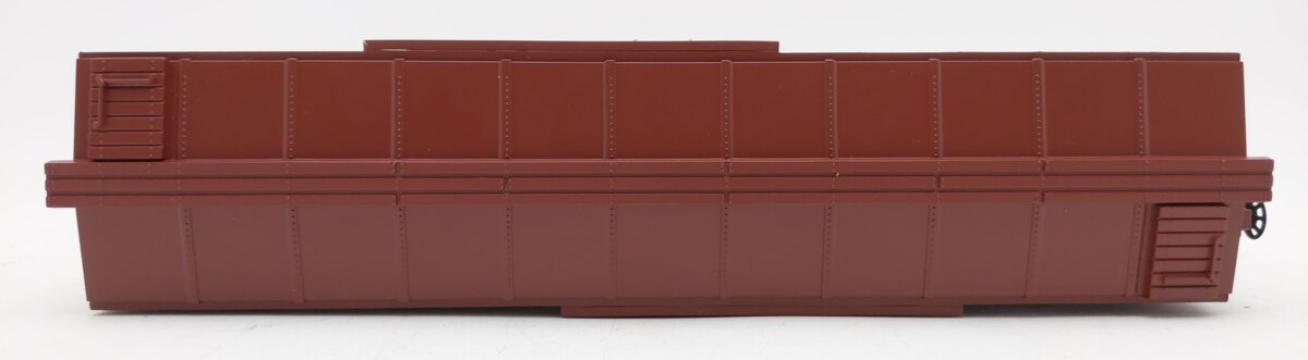 MTH 30-7413 O Texas and Pacific Boxcar #41200 LN/Box
