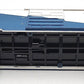 MTH 20-93045 O Scale Delaware & Hudson Box Car #50019 EX/Box