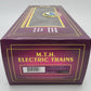 MTH 20-93045 O Scale Delaware & Hudson Box Car #50019 EX/Box