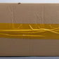 MTH 20-90871 O Gauge Union Pacific 40' AAR 6-Car Boxcar Set MT/Box