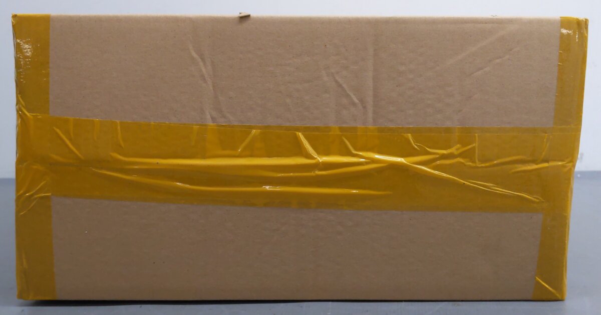 MTH 20-90871 O Gauge Union Pacific 40' AAR 6-Car Boxcar Set MT/Box