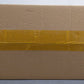 MTH 20-90871 O Gauge Union Pacific 40' AAR 6-Car Boxcar Set MT/Box